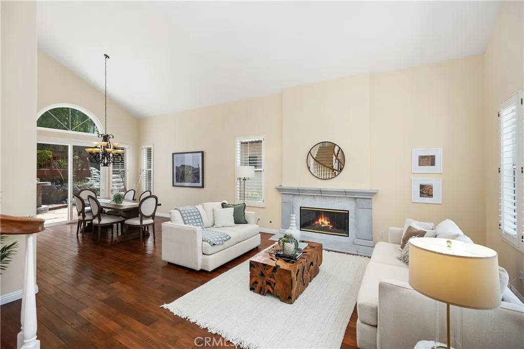 Mission Viejo, CA 92692,22312 Wayside