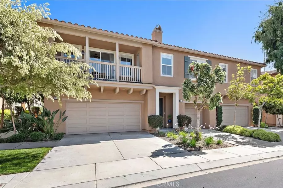 33 Via Huelva, San Clemente, CA 92673