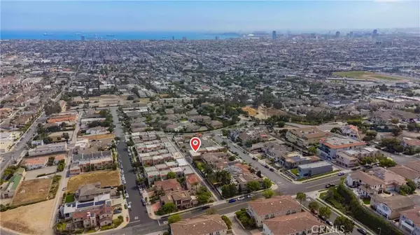 Signal Hill, CA 90755,2244 Molino Avenue #4