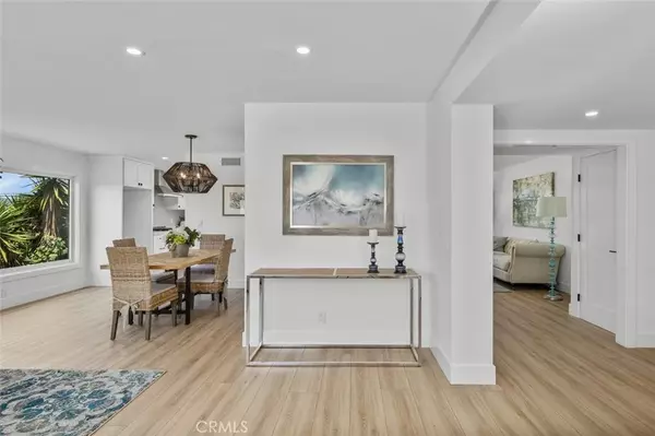 La Habra, CA 90631,1540 Coachwood Street