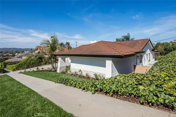 La Habra, CA 90631,1540 Coachwood Street