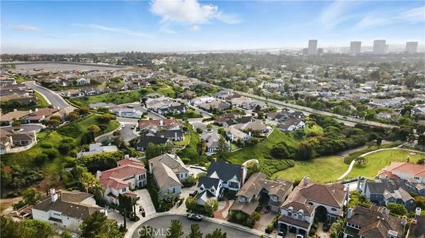 7 Belmont, Newport Beach, CA 92660