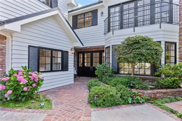 Newport Beach, CA 92660,7 Belmont