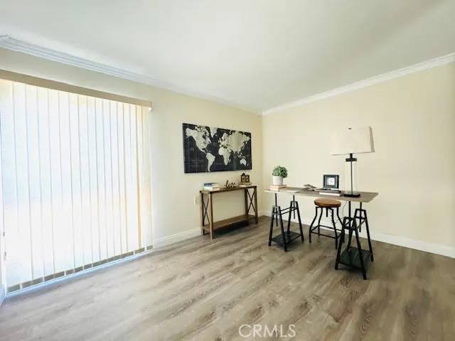 Laguna Woods, CA 92637,2179 Via Puerta #Q