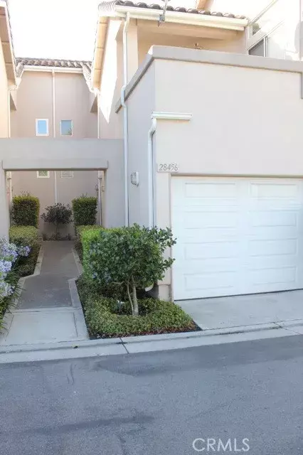 Lake Forest, CA 92679,28456 Yosemite Drive