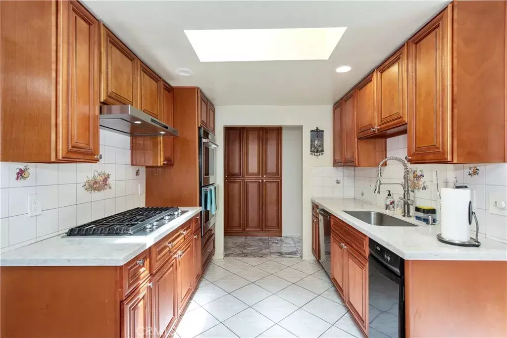 La Mirada, CA 90638,13150 Stern Avenue