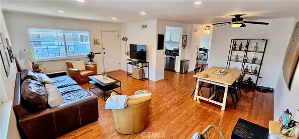Huntington Beach, CA 92649,16408 Vista Roma Circle #CI116