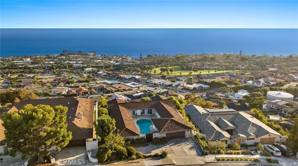 32371 Caribbean Drive, Dana Point, CA 92629