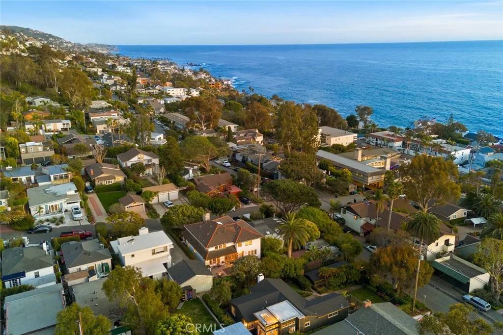Laguna Beach, CA 92651,326 Ruby Street