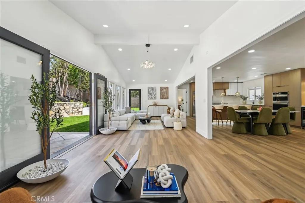 4816 Saint Andrews Avenue, Buena Park, CA 90621