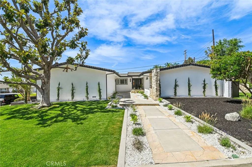 Buena Park, CA 90621,4816 Saint Andrews Avenue
