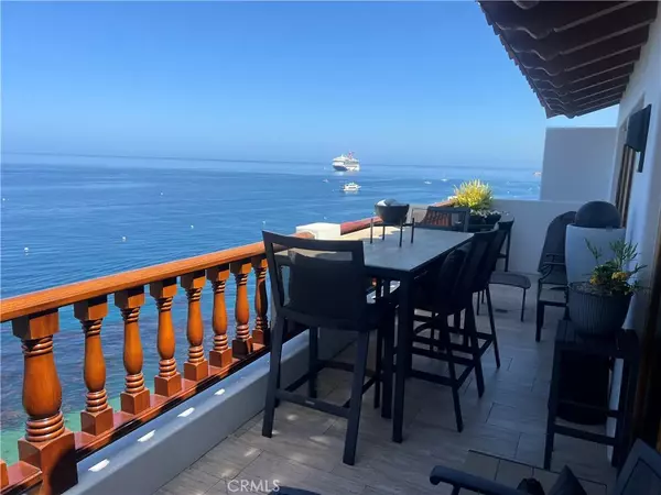 54 Gaviota, Avalon, CA 90704