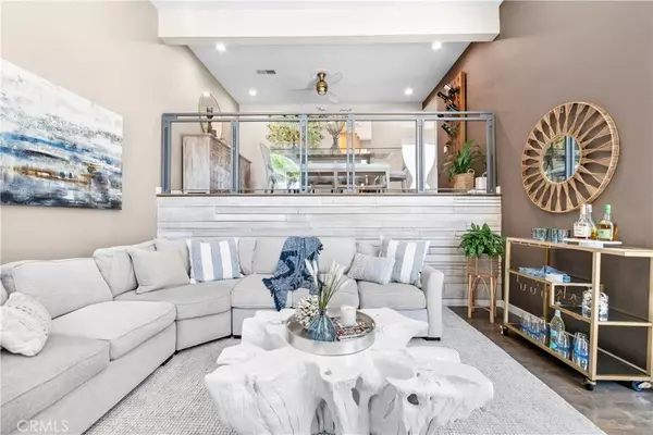 Huntington Beach, CA 92648,18743 Club Lane