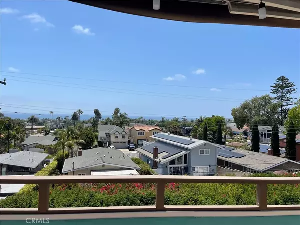 San Clemente, CA 92673,3703 Calle La Quinta