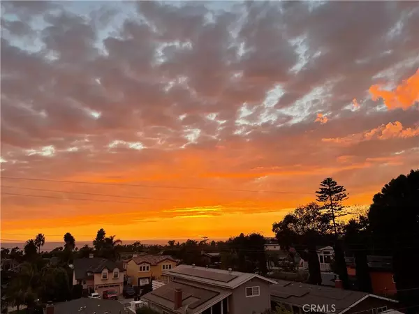 San Clemente, CA 92673,3703 Calle La Quinta