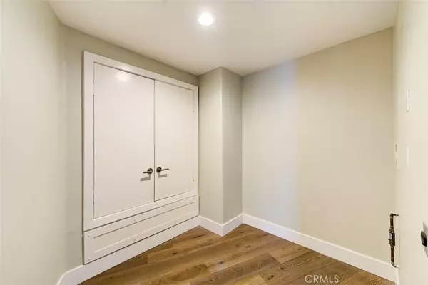 San Clemente, CA 92672,412 Arenoso Lane #403