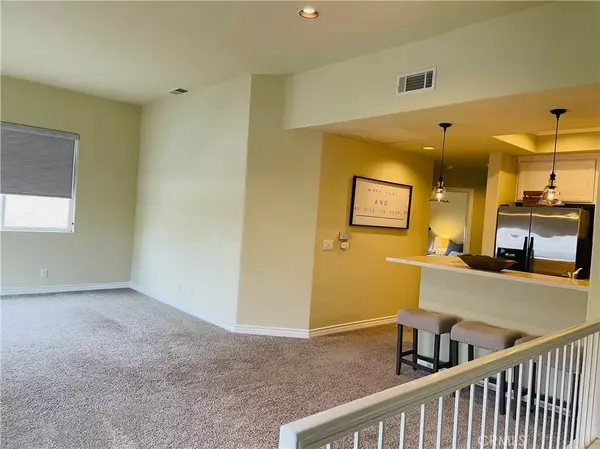 Corona Del Mar, CA 92625,710 Marigold Avenue
