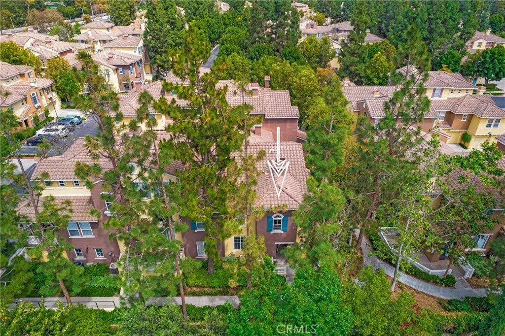 Irvine, CA 92620,614 Timberwood
