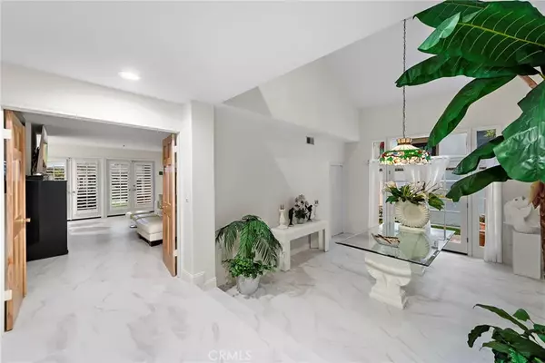 San Clemente, CA 92672,4026 Calle Lisa