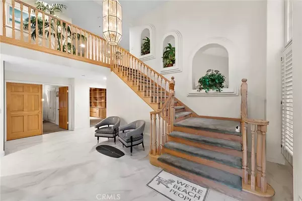 San Clemente, CA 92672,4026 Calle Lisa