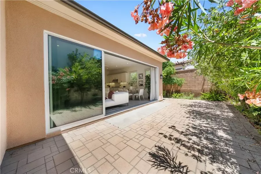 80 Quill, Irvine, CA 92620