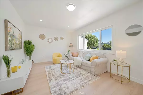 Burbank, CA 91505,3211 W Jeffries Avenue