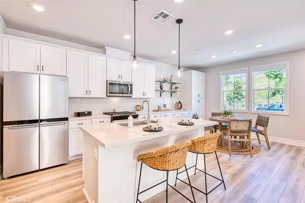 Rancho Mission Viejo, CA 92694,1151 Brush Creek