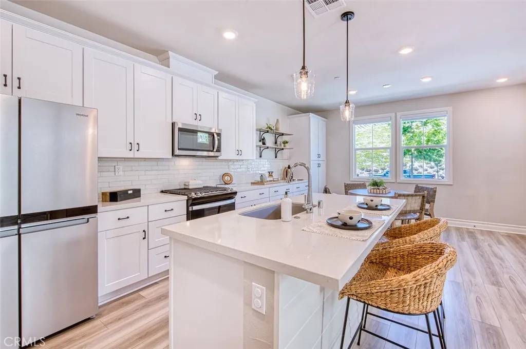 Rancho Mission Viejo, CA 92694,1151 Brush Creek