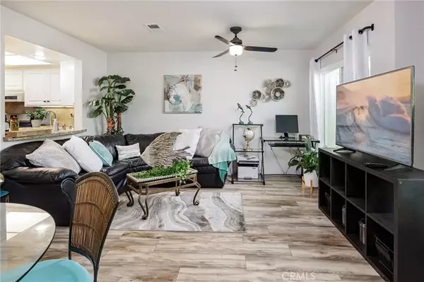 San Juan Capistrano, CA 92675,34101 Via California #12