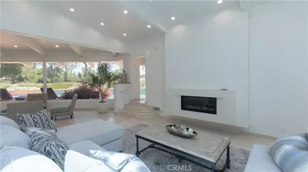 Laguna Niguel, CA 92677,30421 Mirador Court