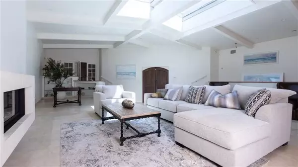 Laguna Niguel, CA 92677,30421 Mirador Court