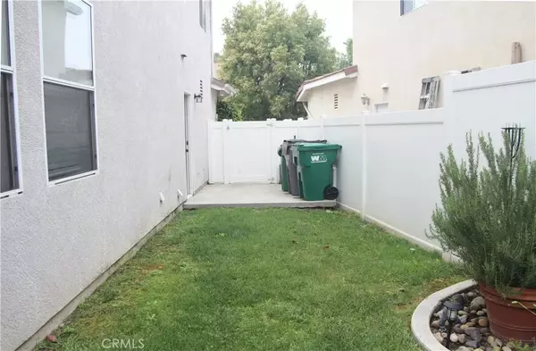 Trabuco Canyon, CA 92679,20 Bronco Street