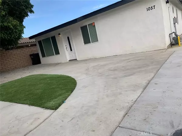 Corona, CA 92879,1057 circle city dr Circle