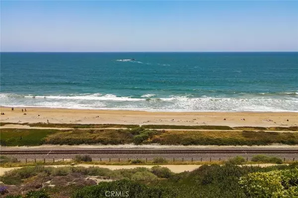 San Clemente, CA 92672,2018 Calle De Los Alamos