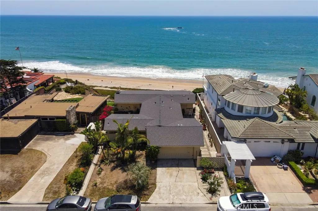 2018 Calle De Los Alamos, San Clemente, CA 92672
