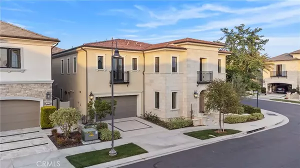 Irvine, CA 92618,51 Eider Run