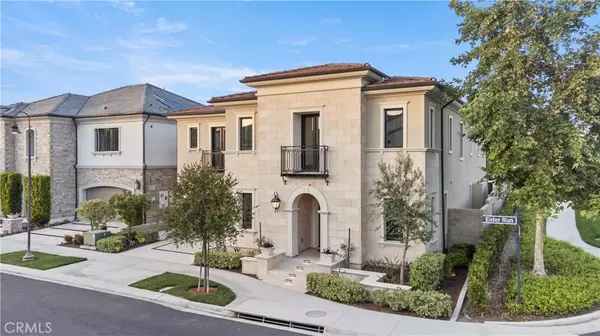 Irvine, CA 92618,51 Eider Run