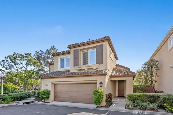 20 Fecamp, Newport Coast, CA 92657
