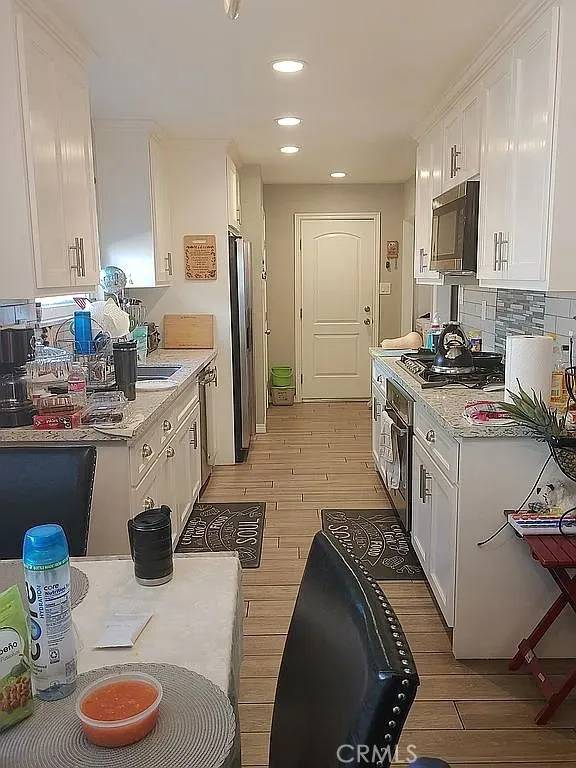 La Puente, CA 91746,13914 Prichard Street