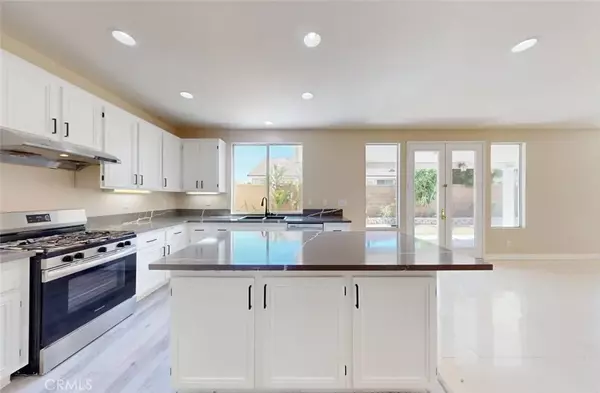 Eastvale, CA 92880,13531 Shallow Brook Court