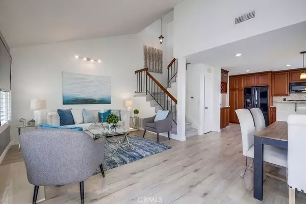 Stanton, CA 90680,7712 Rockybrook Way