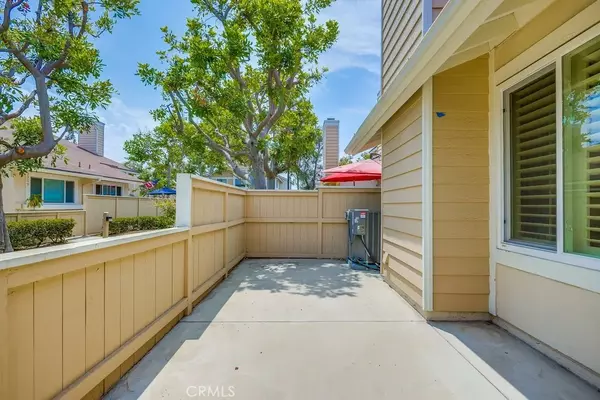 Stanton, CA 90680,7712 Rockybrook Way