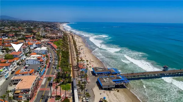 San Clemente, CA 92672,119 Coronado Lane