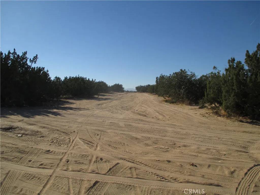 Hesperia, CA 92345,0 Ortega