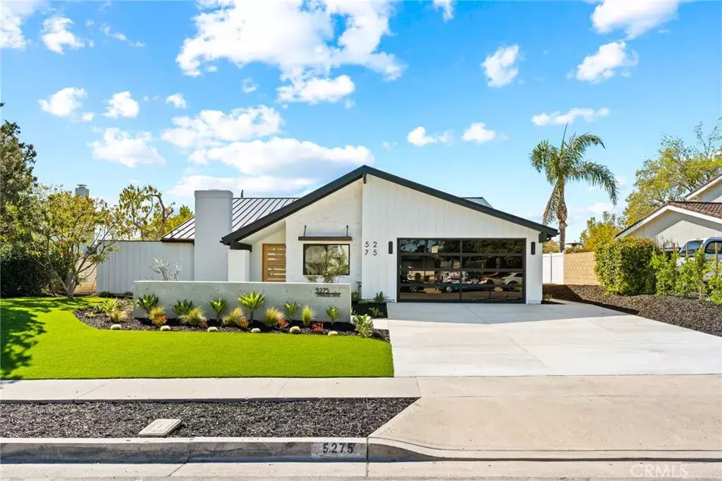 Yorba Linda, CA 92886,5275 Lynridge Drive