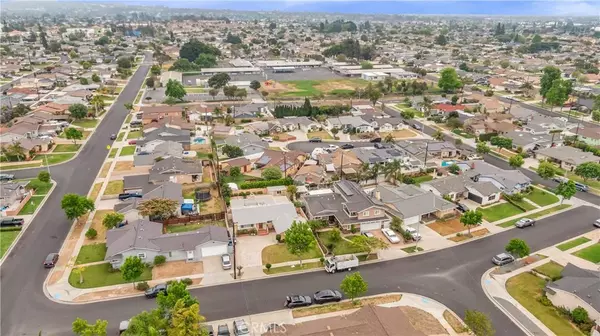La Mirada, CA 90638,15112 Alderpoint Drive