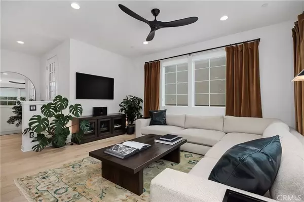 Encinitas, CA 92024,1146 East Cove Place
