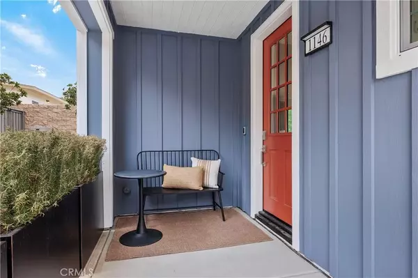 1146 East Cove Place, Encinitas, CA 92024