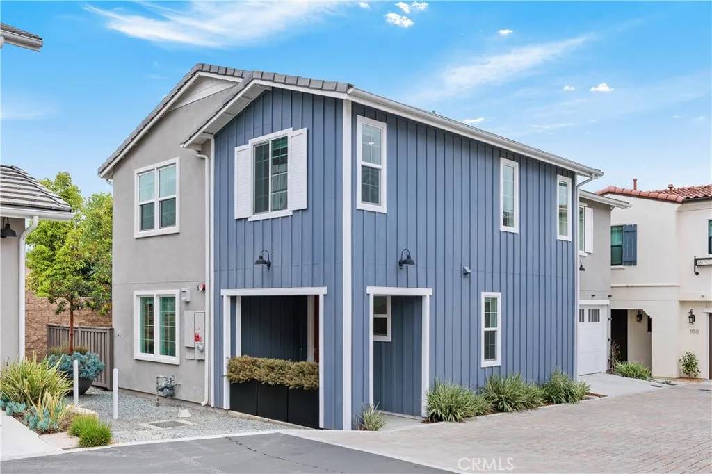 1146 East Cove Place, Encinitas, CA 92024