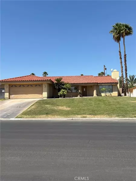 41701 Nevis Place, Bermuda Dunes, CA 92203